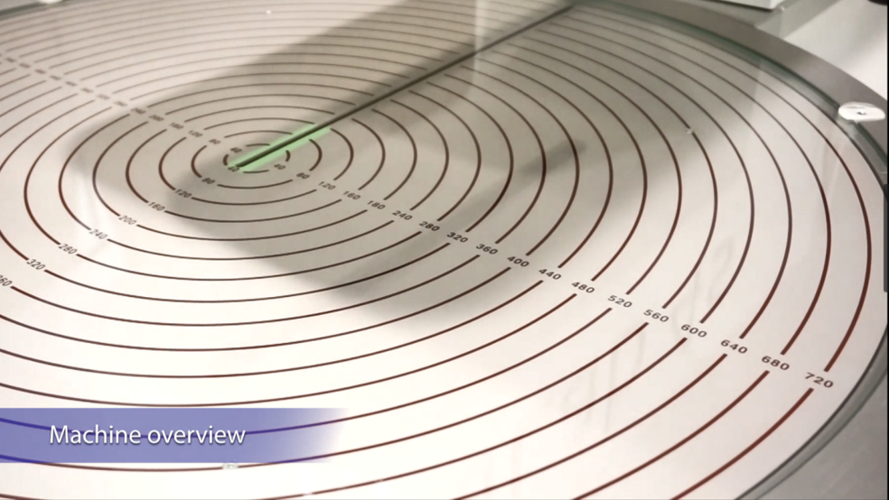 1761891413135505.png 微信圖片_20231023092624.png